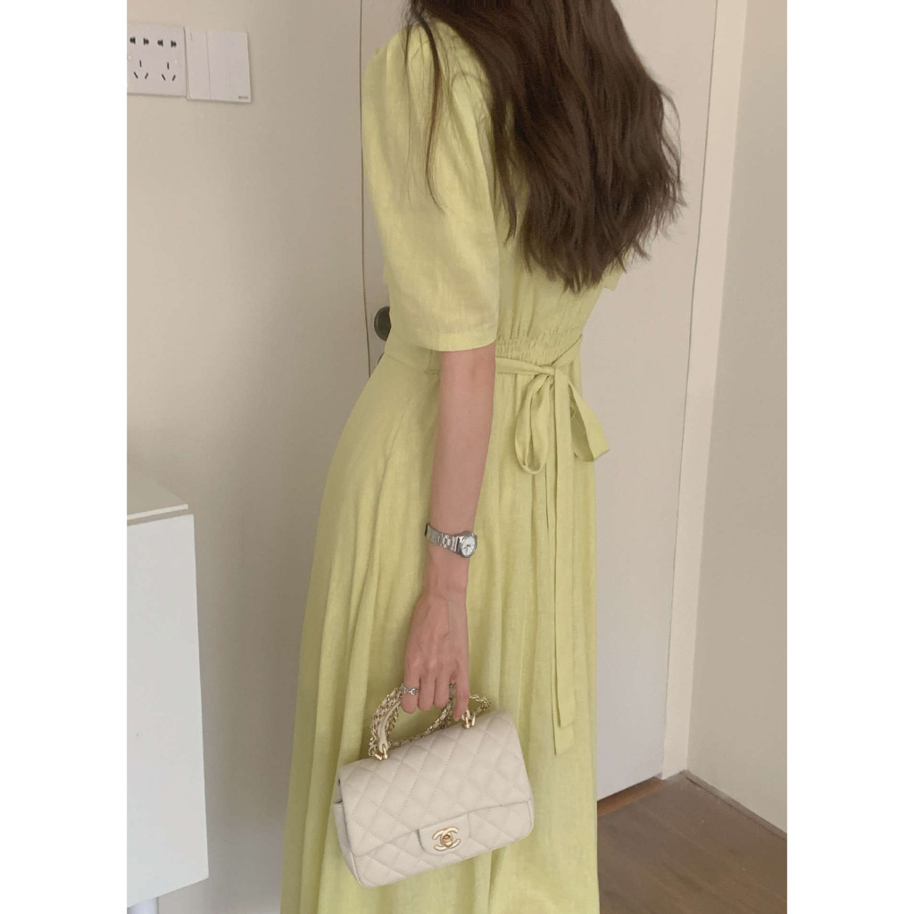 tw-11134207-7r990-lxkncs392cyu90