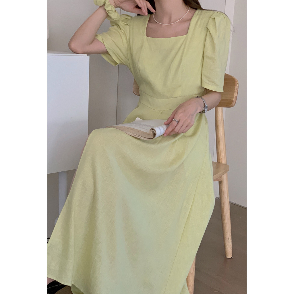 tw-11134207-7r98t-lxkncu0md25sf4