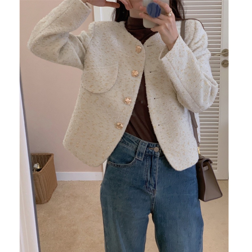 tw-11134207-820lh-mlymfyjdyuir06