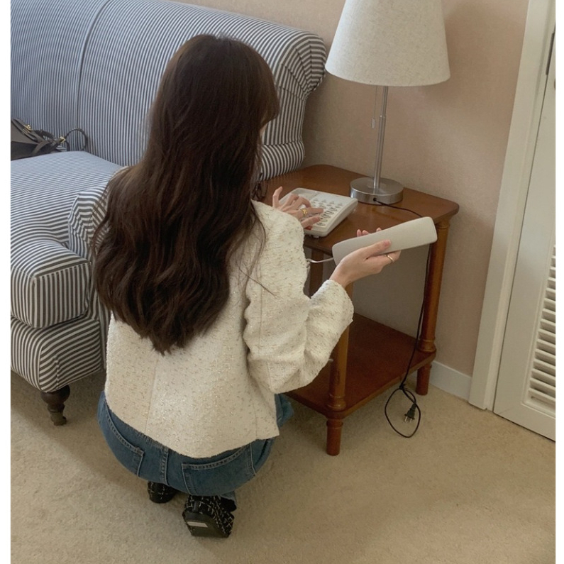 tw-11134207-820l9-mlymg3v8ckqs13