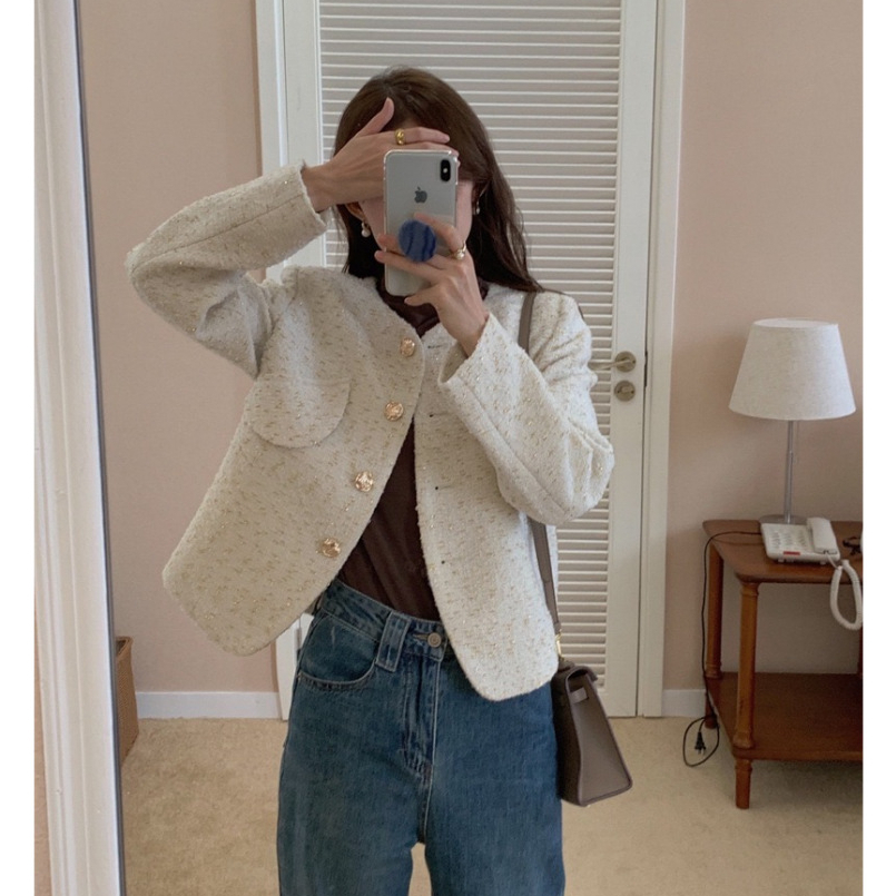 tw-11134207-820l6-mlymg81n3eo4c7