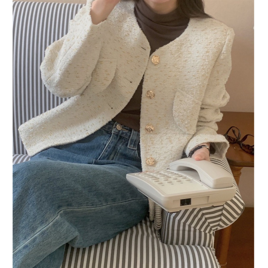 tw-11134207-820l5-mlymgdkgzlkydf