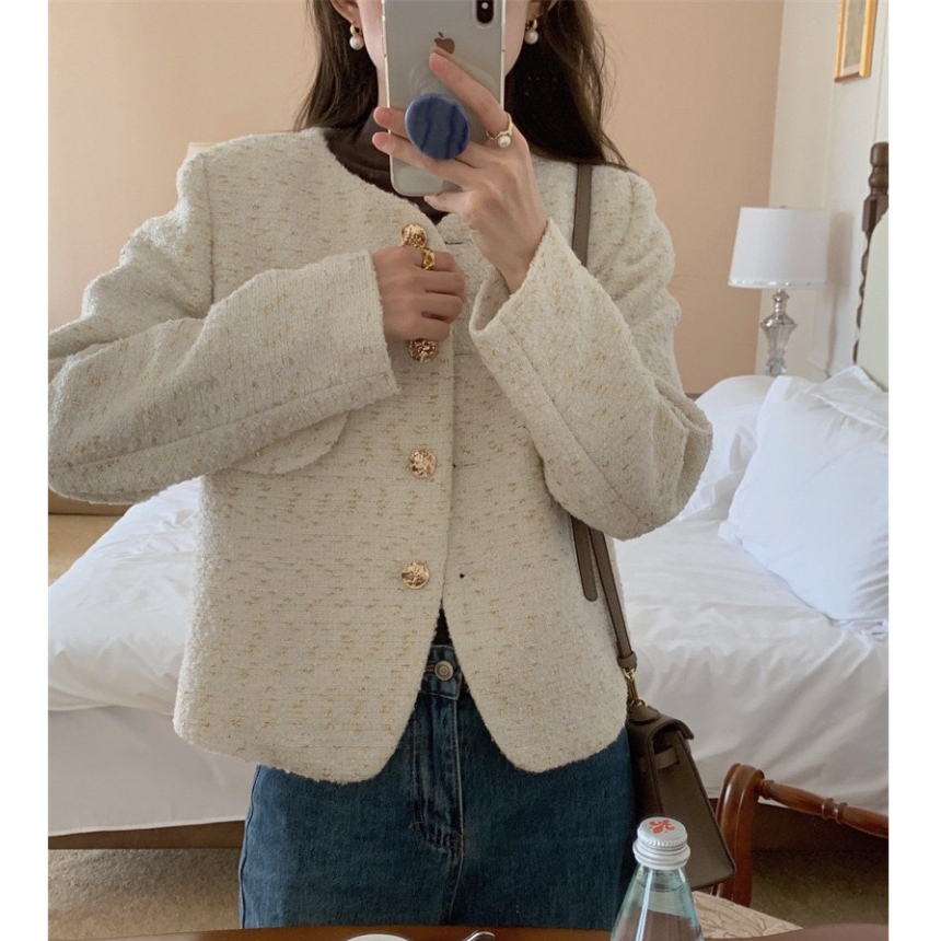 tw-11134207-820l9-mlymghv97nk0af