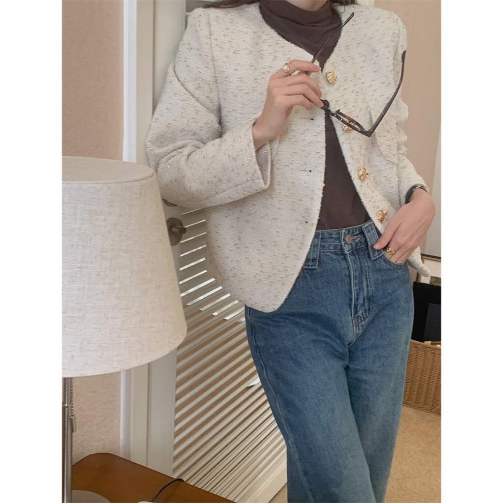 tw-11134207-820l7-mlymfh69ui2o7d