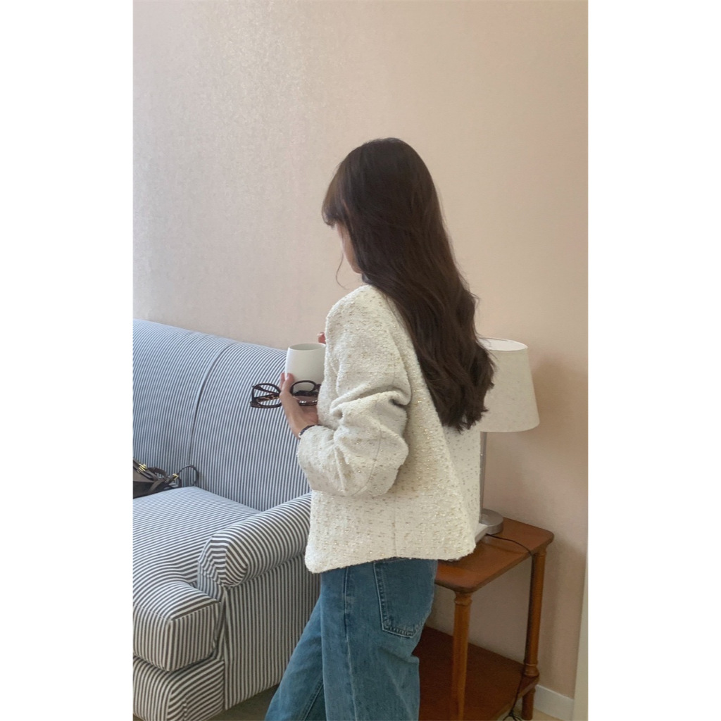 tw-11134207-820li-mlymfpmftrls75