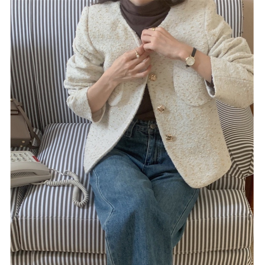 tw-11134207-820la-mlymh081qq6ce6