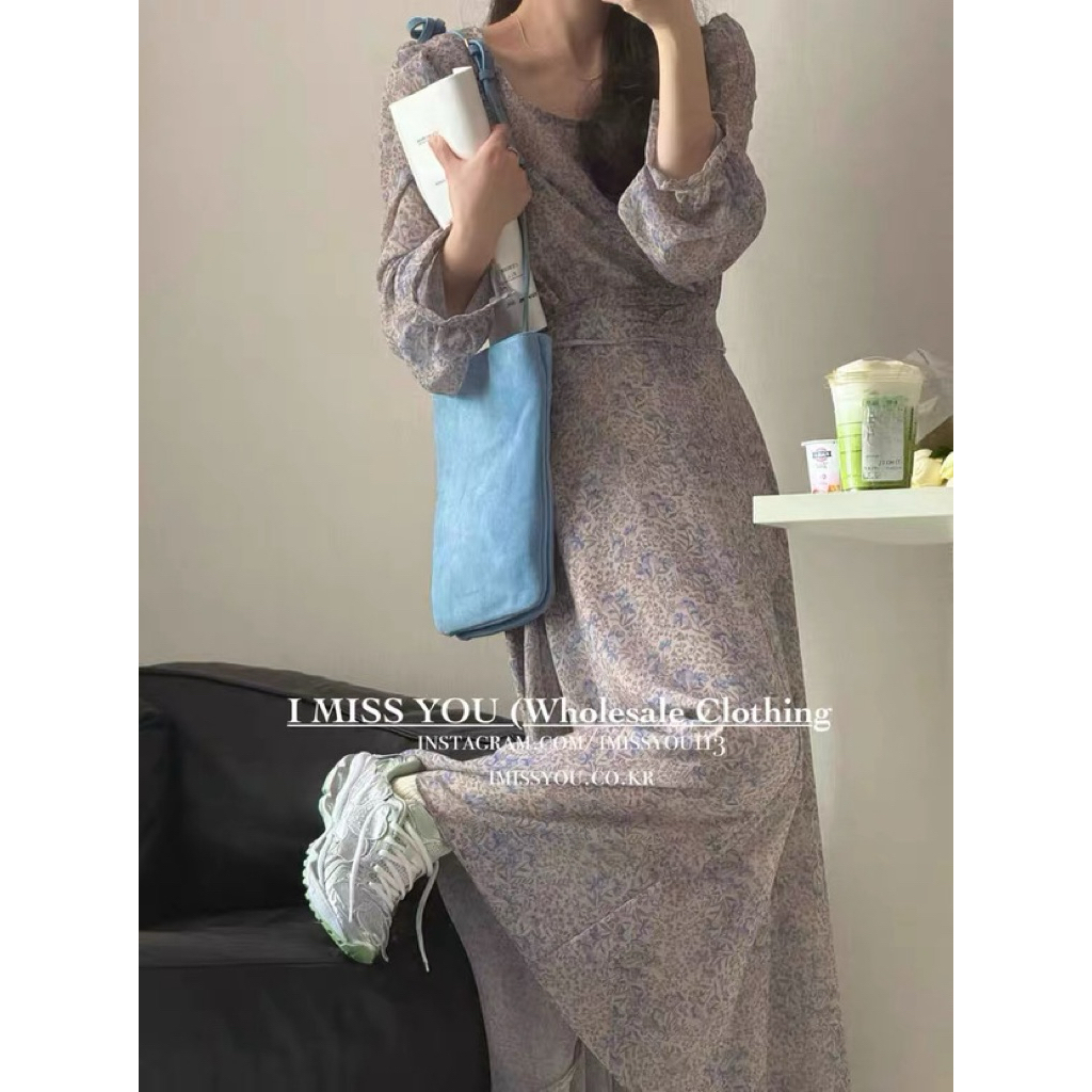 tw-11134207-820ld-mm44xrszquiqf1