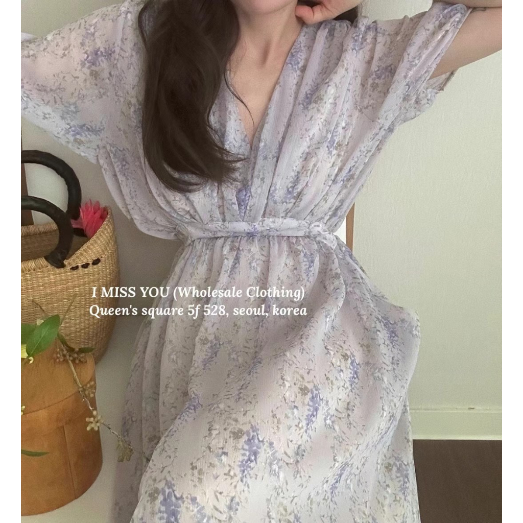 tw-11134207-7qul3-lexuad4sesef34