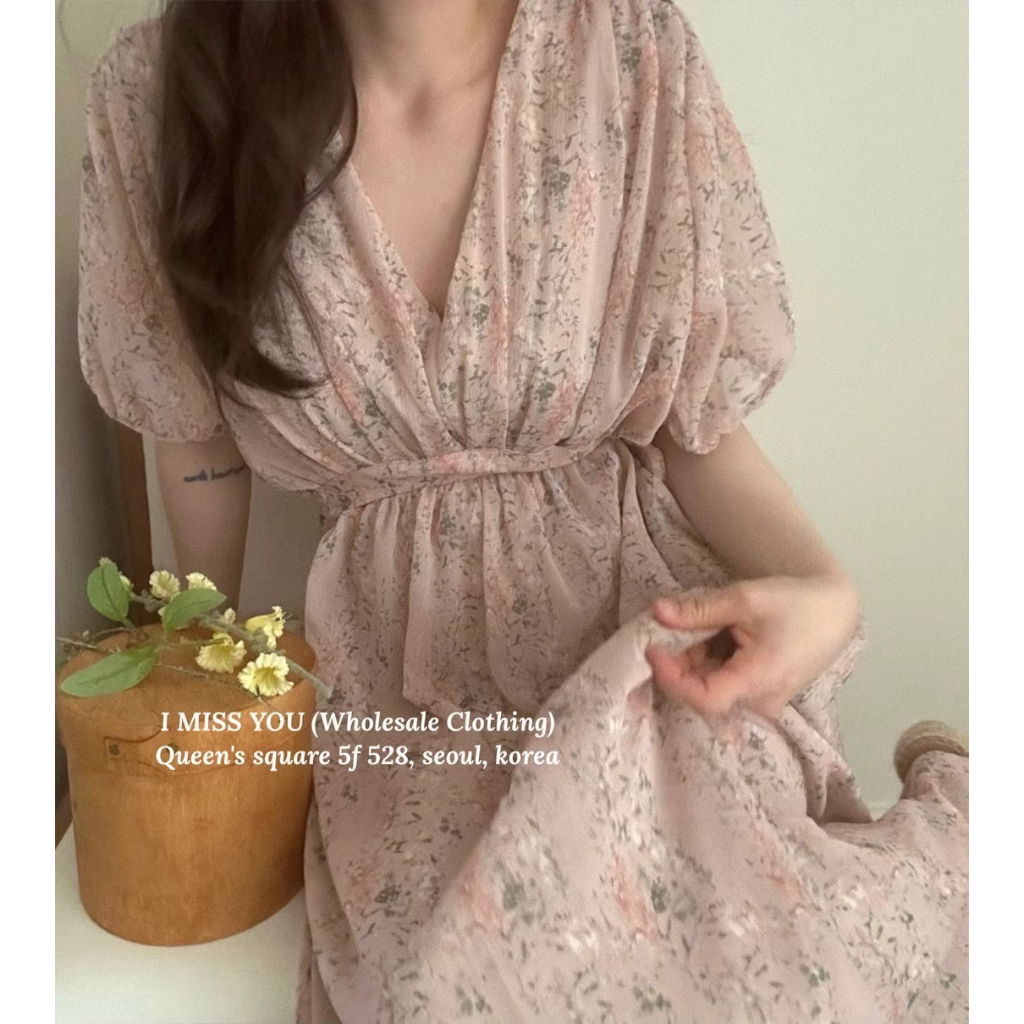 tw-11134207-7qul7-lexuad4sg6yvd2