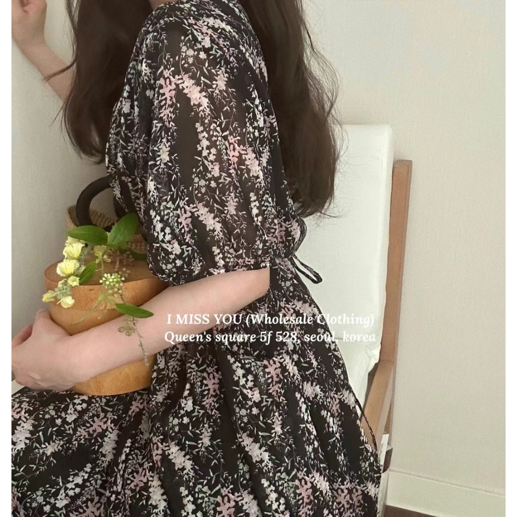 tw-11134207-7qul2-lexuad4sakp3ba