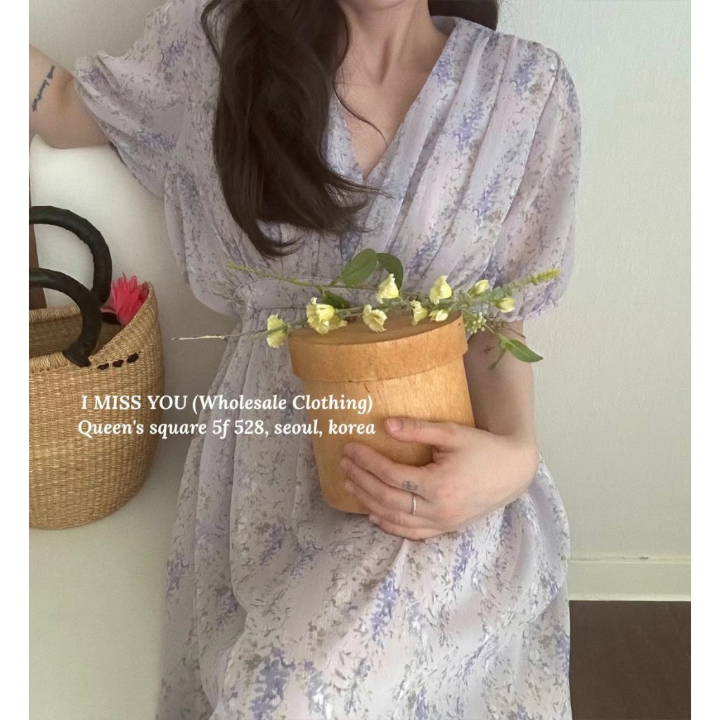 tw-11134207-7qukx-lexuad4sddtz58