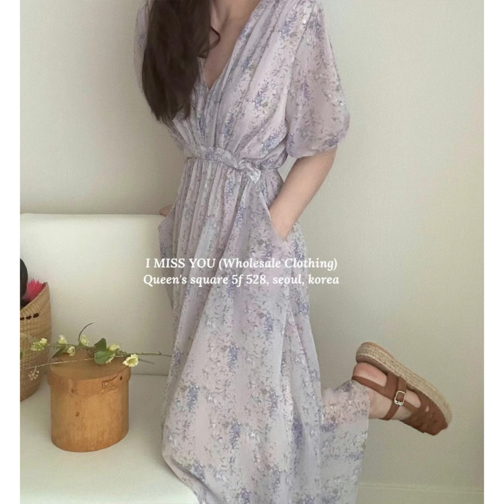 tw-11134207-7qul0-lext3jj6bf470d