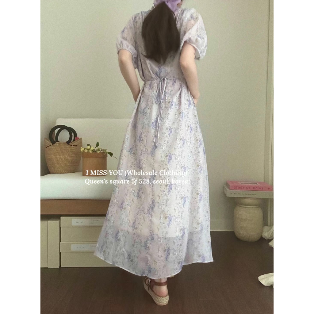 tw-11134207-7qul1-lext3jj6cton2d