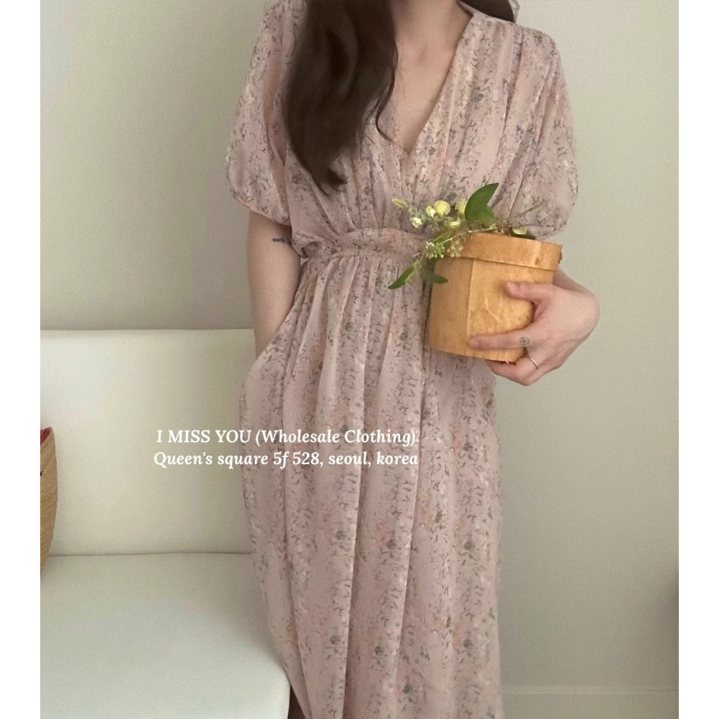 tw-11134207-7qul7-lext3jj6e89324