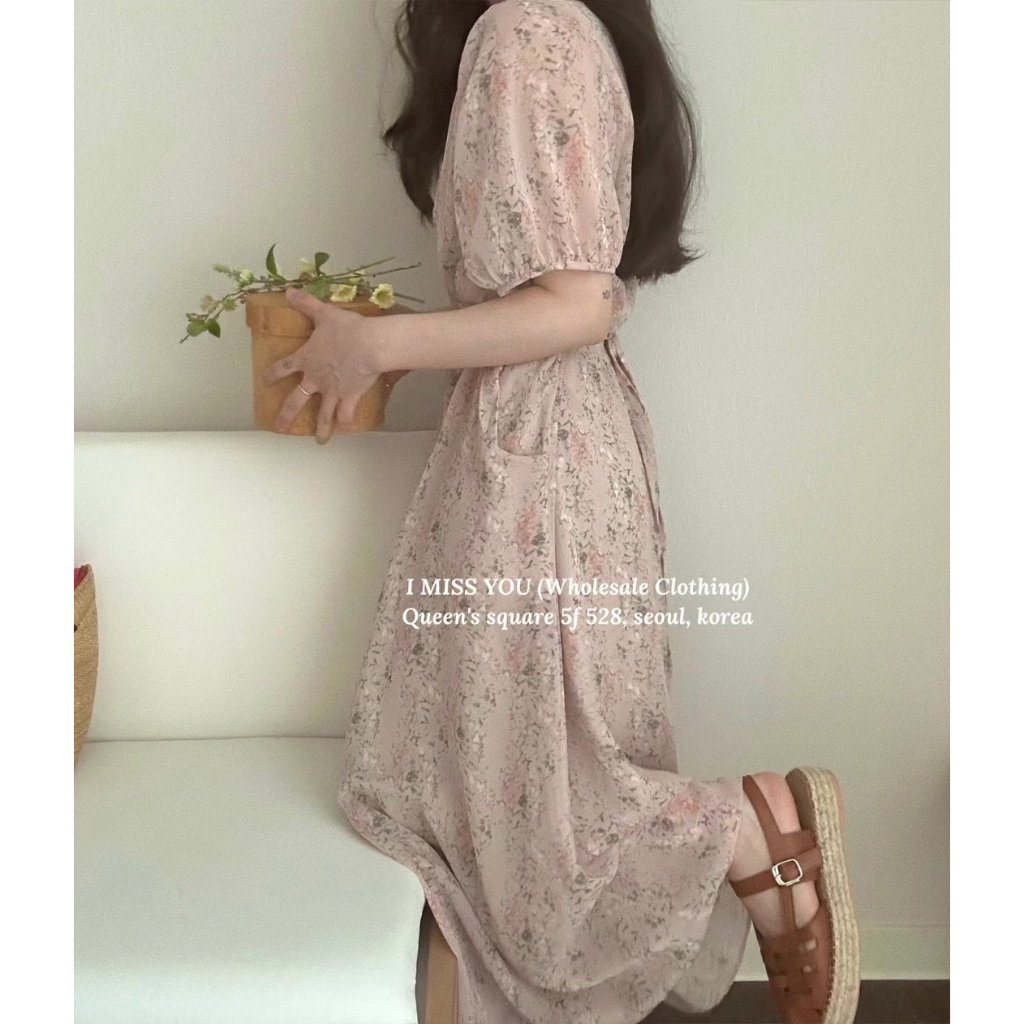 tw-11134207-7quky-lext3jj6h1dz94