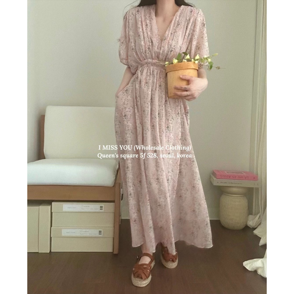 tw-11134207-7qul6-lext3jj6fmtj19