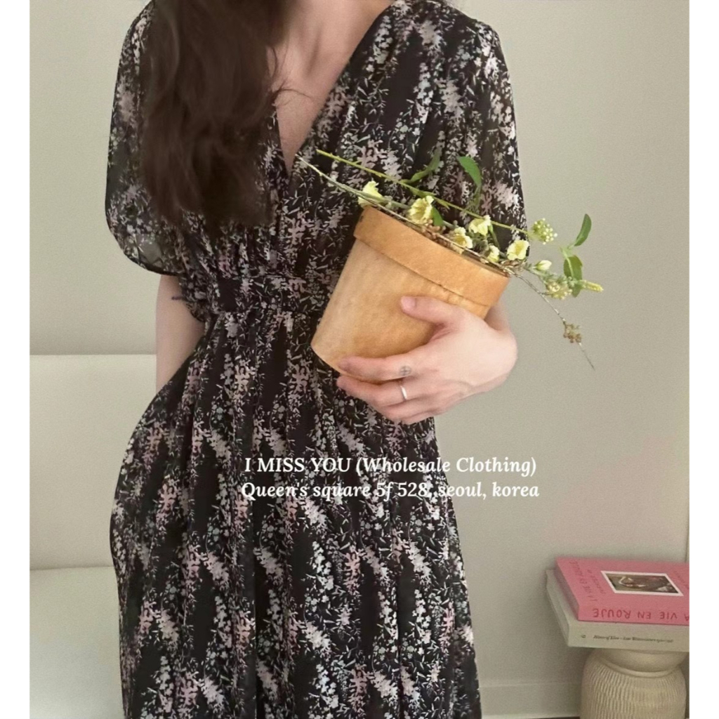 tw-11134207-7qul7-lexuad4s964n6c