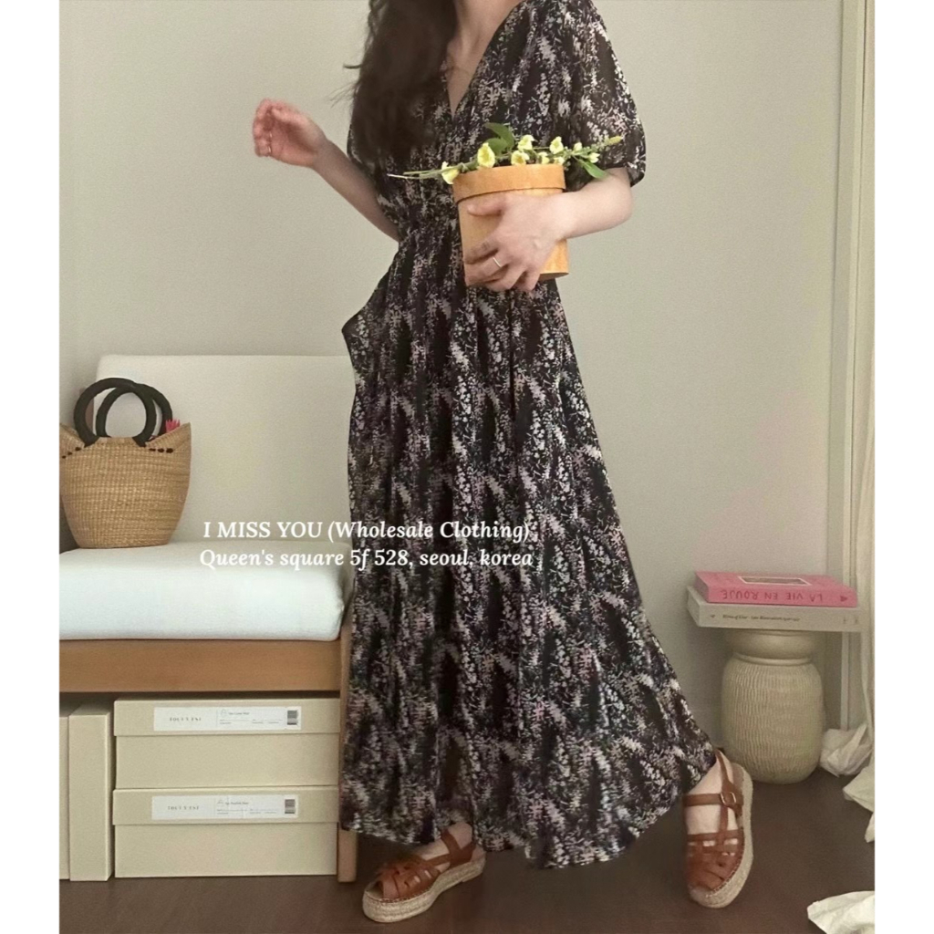 tw-11134207-7qul9-lexuad4sbz9j1b