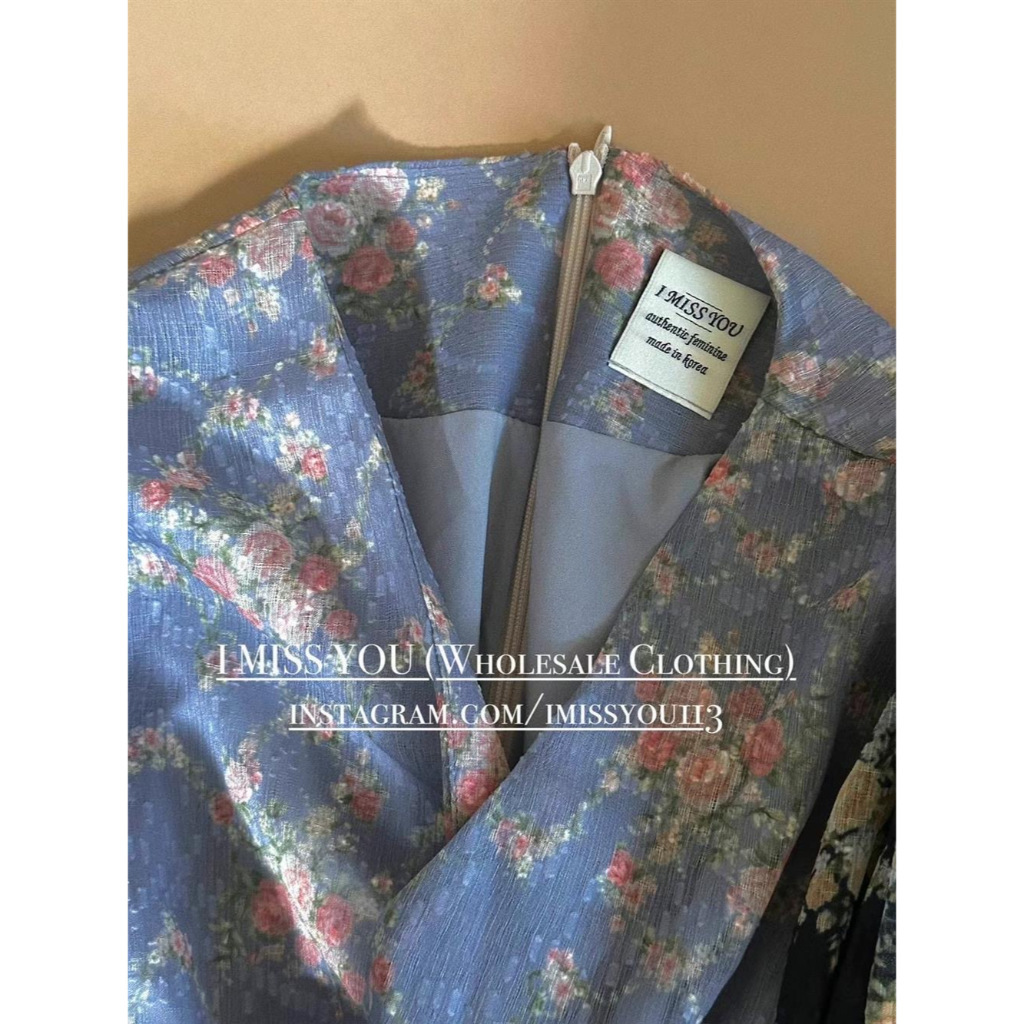 tw-11134207-7rasl-m0mjkxpouo6f56