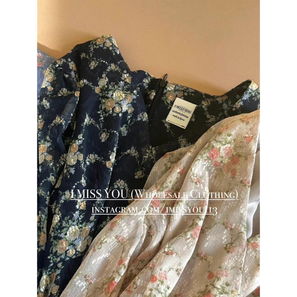 tw-11134207-7rash-m0mjkzw7nrv7cc