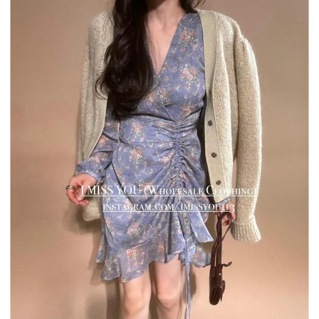 tw-11134207-7rasa-m0mjllrnng0j78