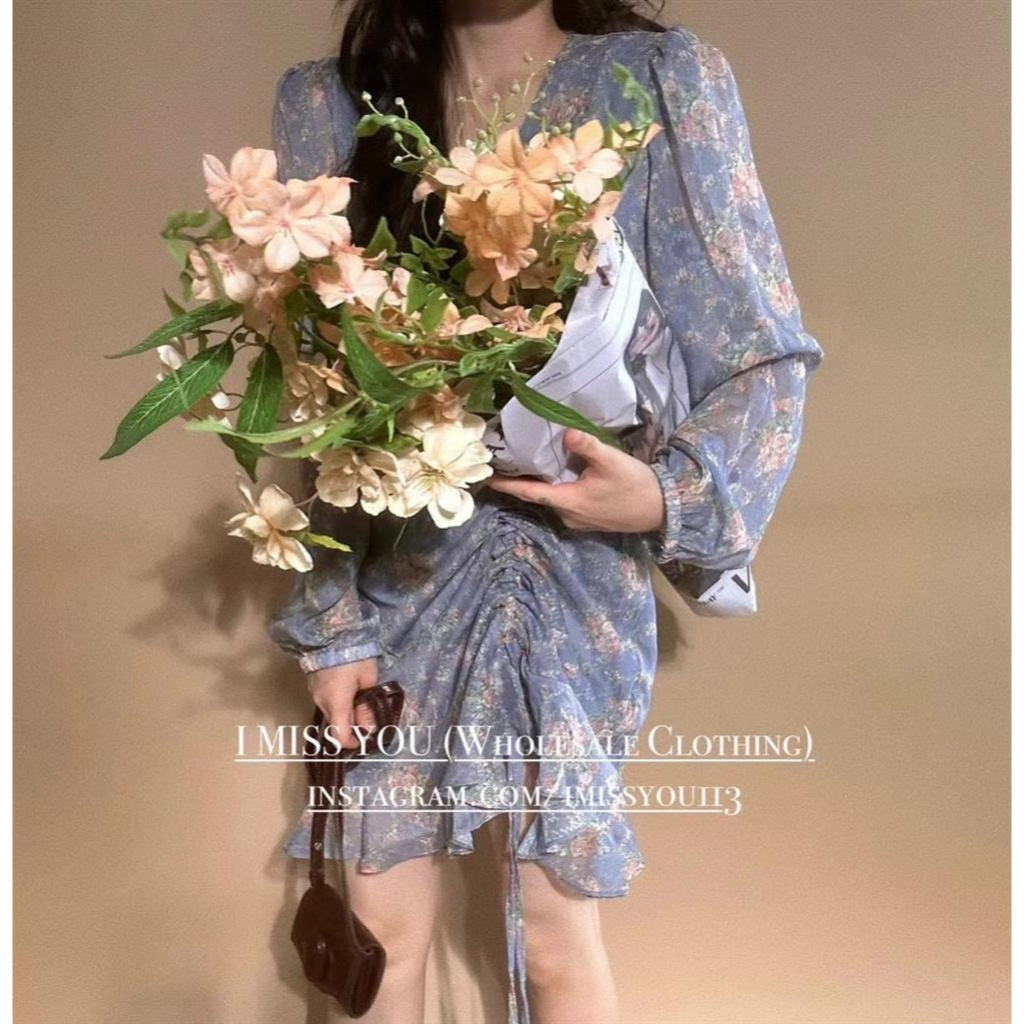 tw-11134207-7rasm-m0mjjvnuj9pjd1