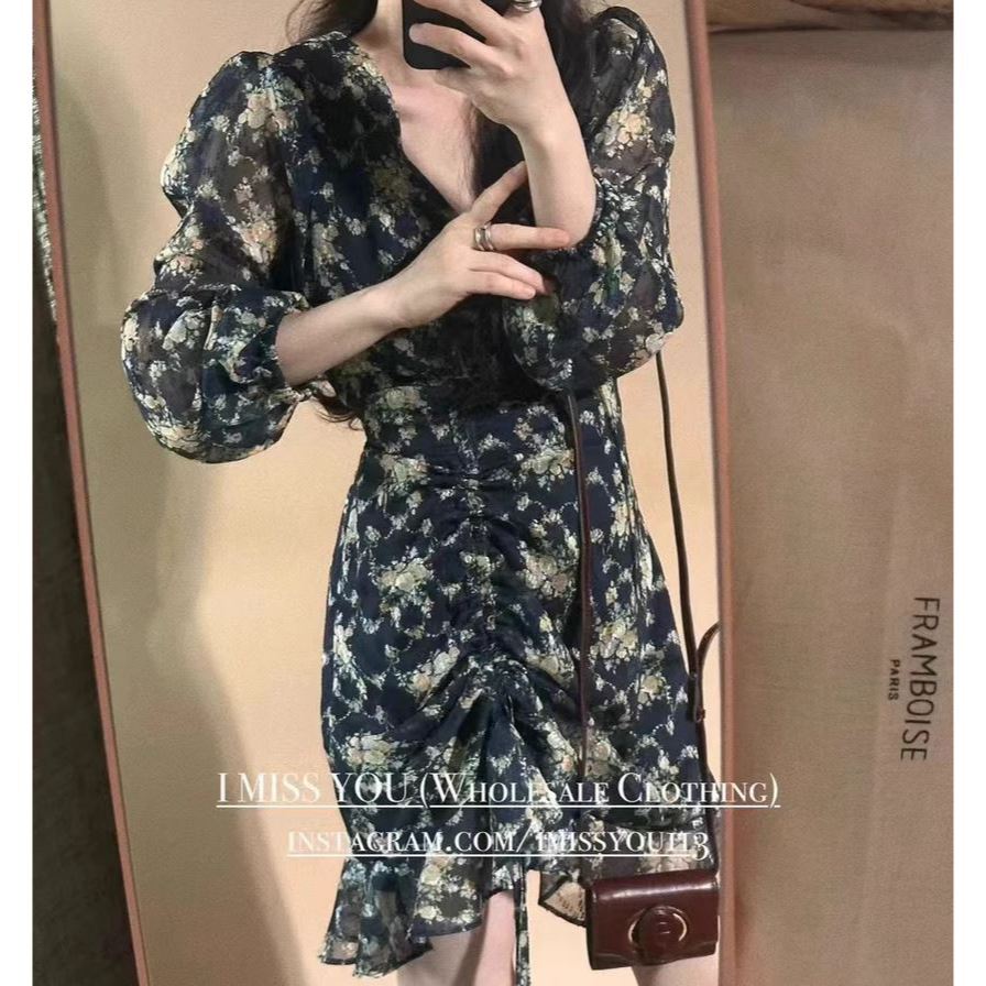 tw-11134207-7r98v-m08kny0jij0zdb