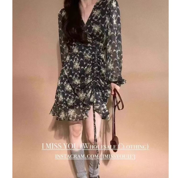 tw-11134207-7r990-m08kr9akypxvda