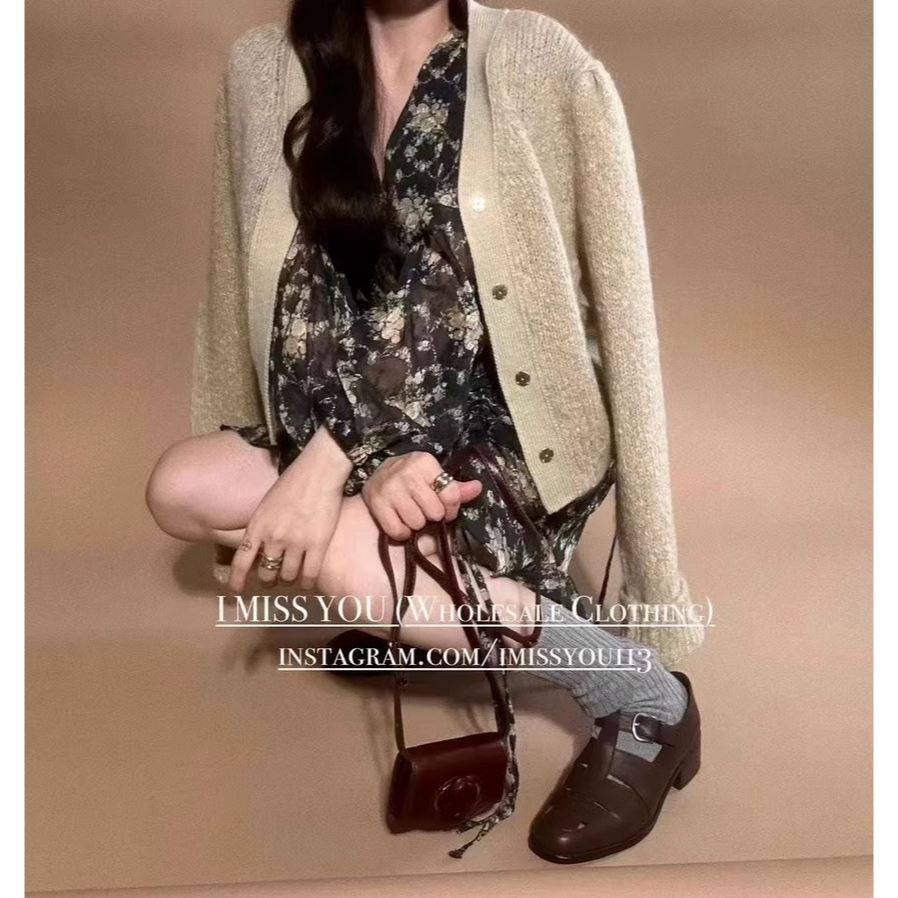 tw-11134207-7r992-m08knxz5kjqfb8