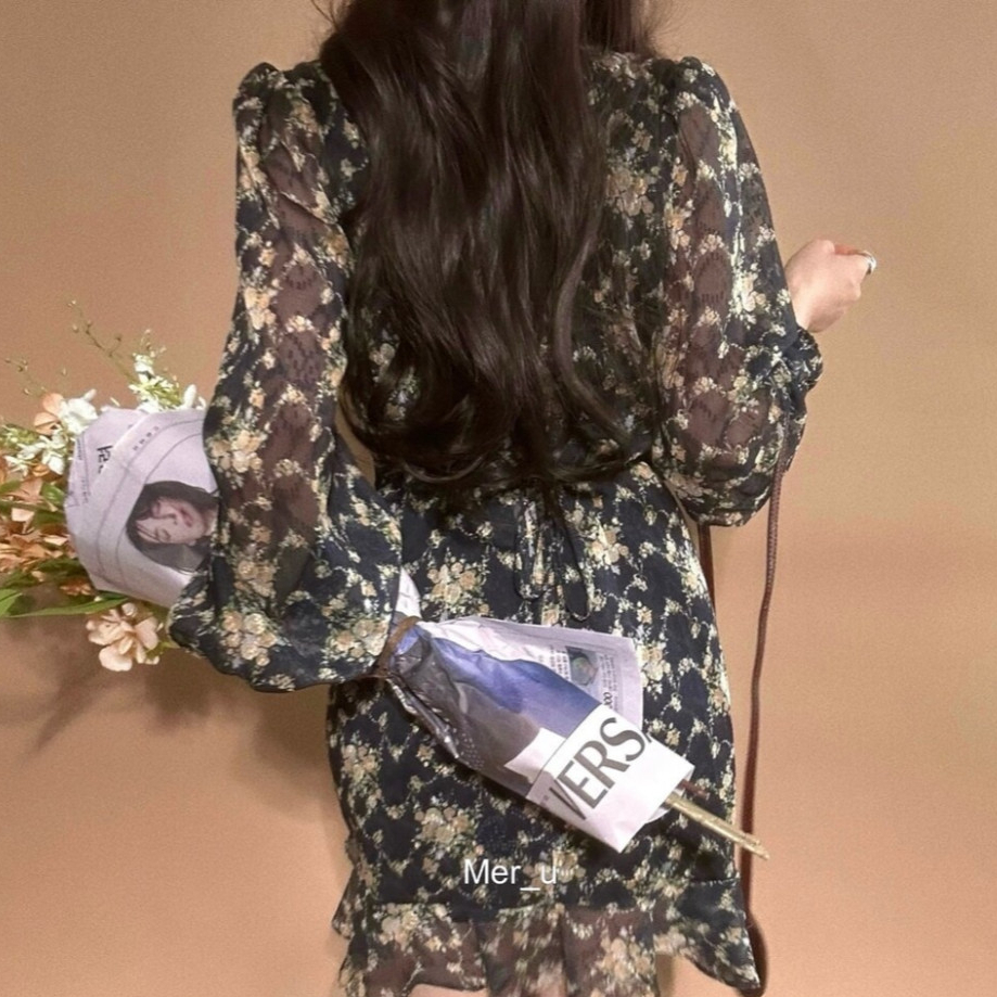 tw-11134207-7r990-m08krj5gje1z6c