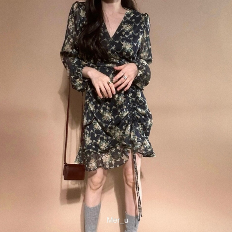 tw-11134207-7r990-m08ks5ulbmj732