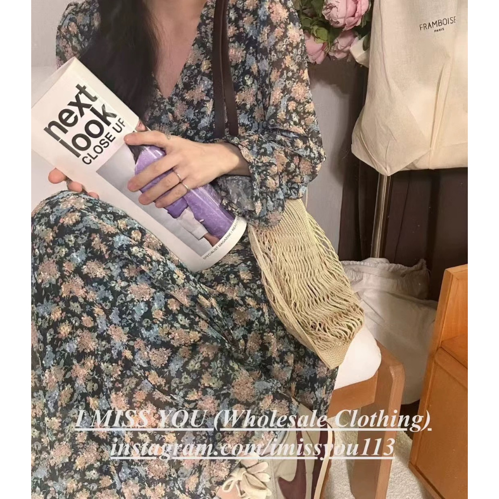 tw-11134207-7rasg-m62996f2268171