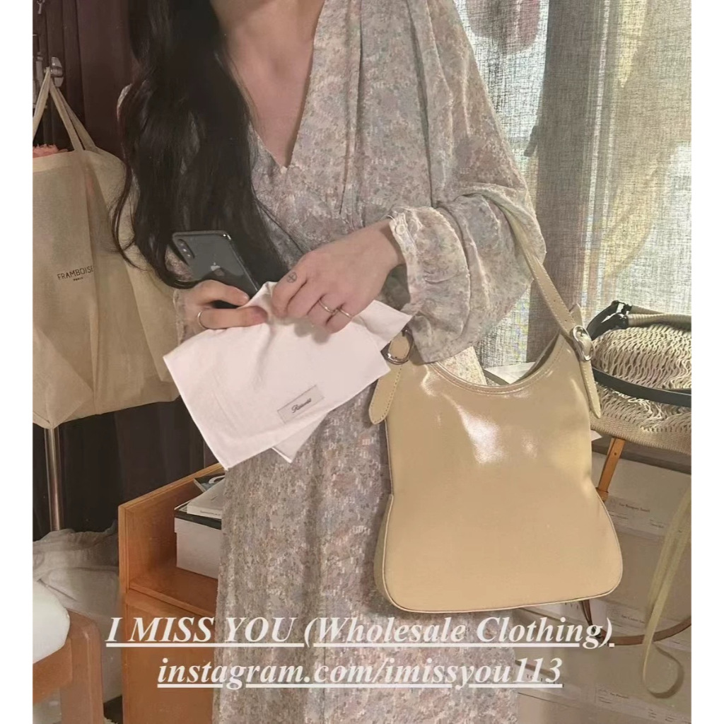 tw-11134207-7rasa-m629c5w0sf657d