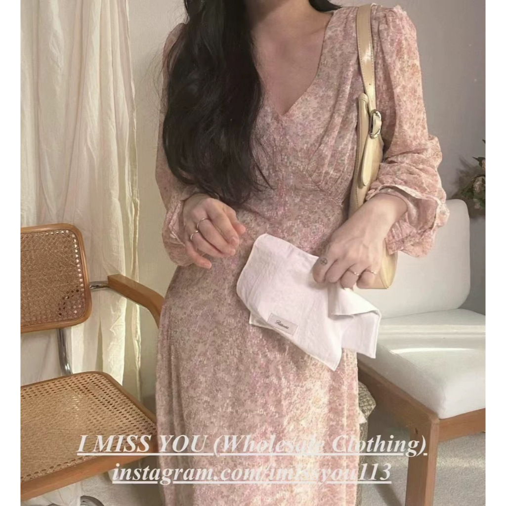 tw-11134207-7rasi-m62990gks1dtc4