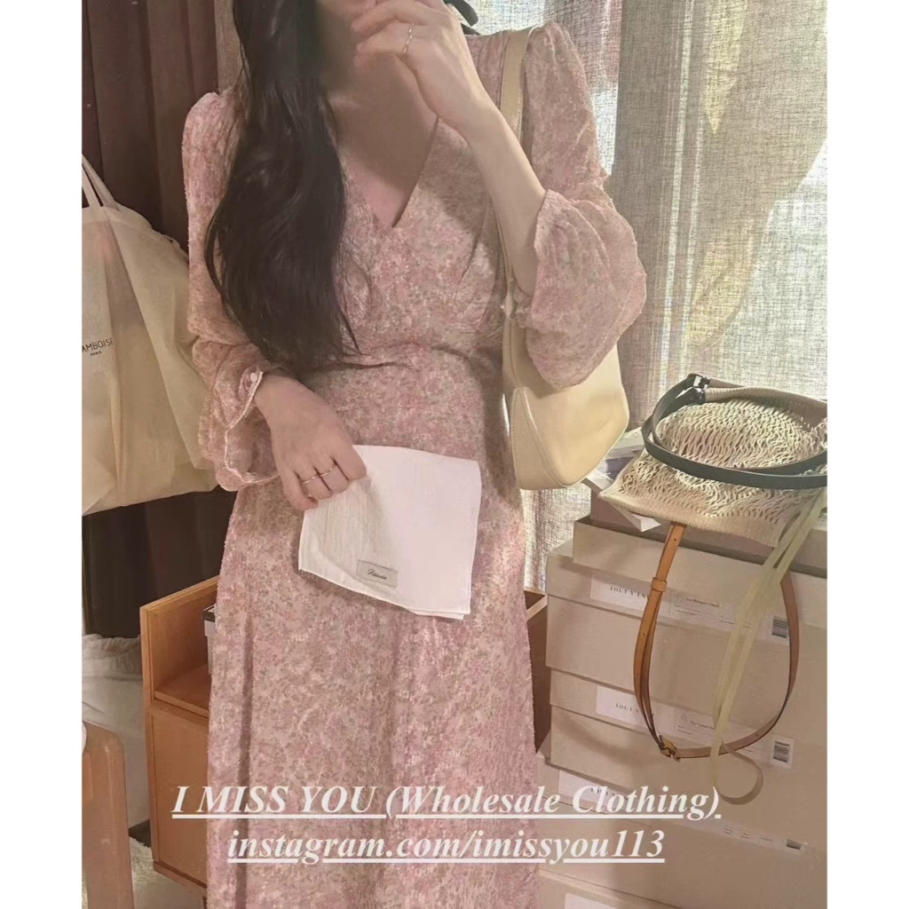 tw-11134207-7rasc-m62990h4r8i593