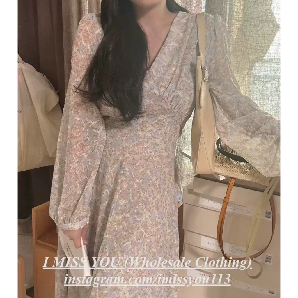 tw-11134207-7rask-m629c5w0setd28