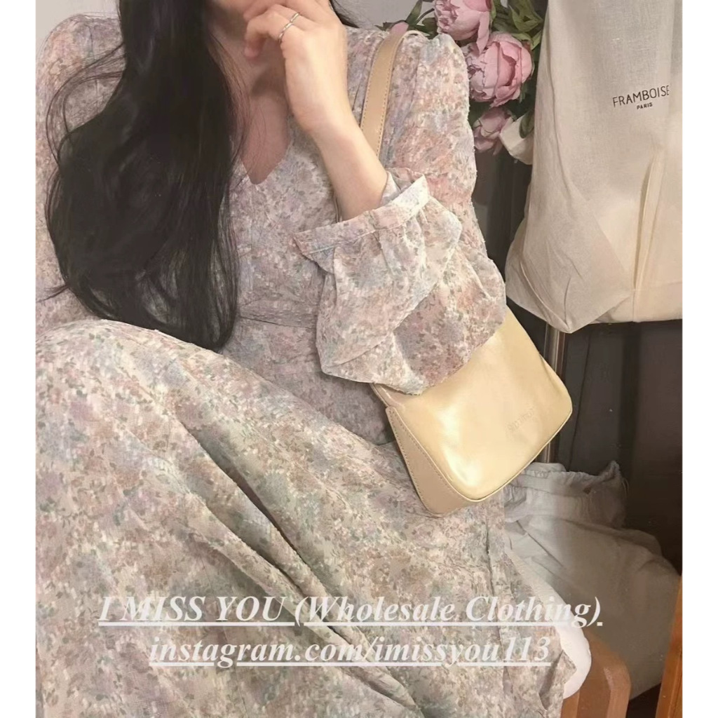 tw-11134207-7rask-m629c5w0ttdt35