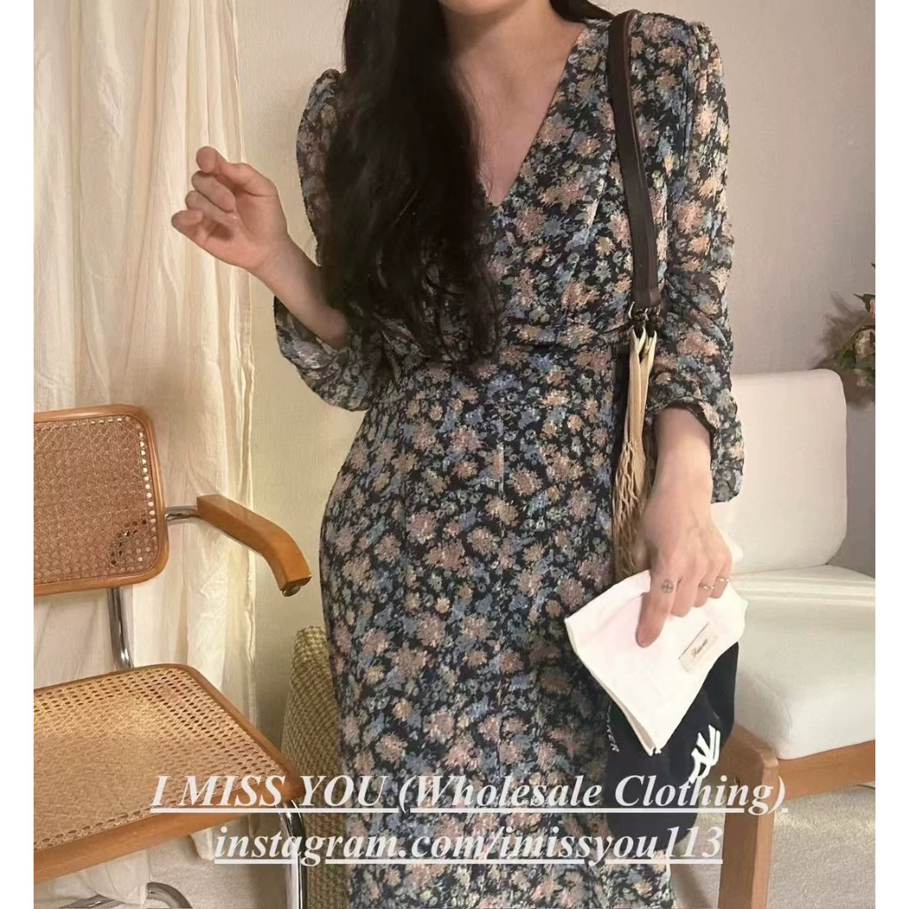 tw-11134207-7rasd-m62992rte8jx36