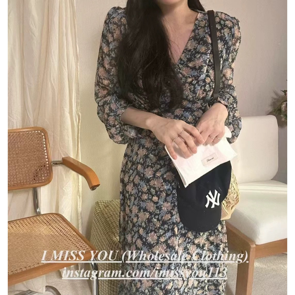 tw-11134207-7rasl-m62996fc1ryl54