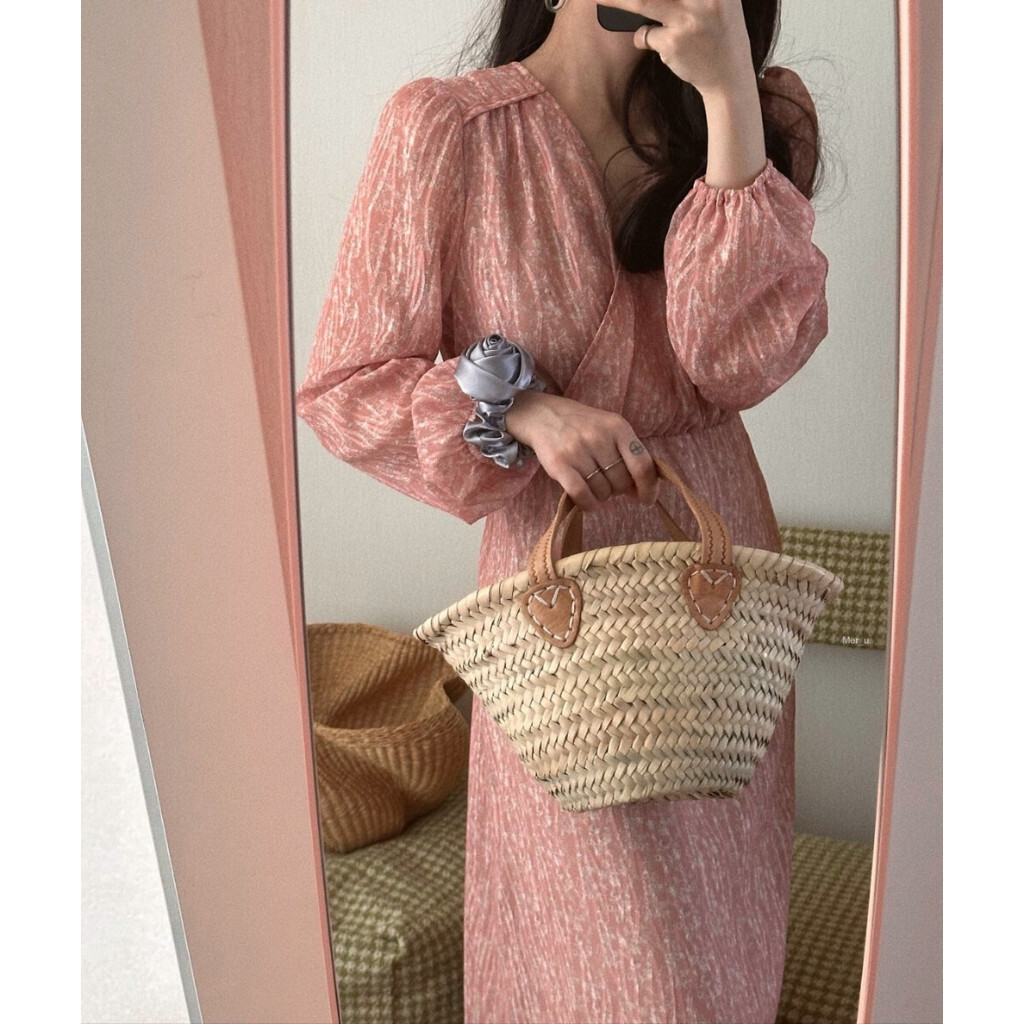 tw-11134207-7r98w-lw53dcog6fc64c