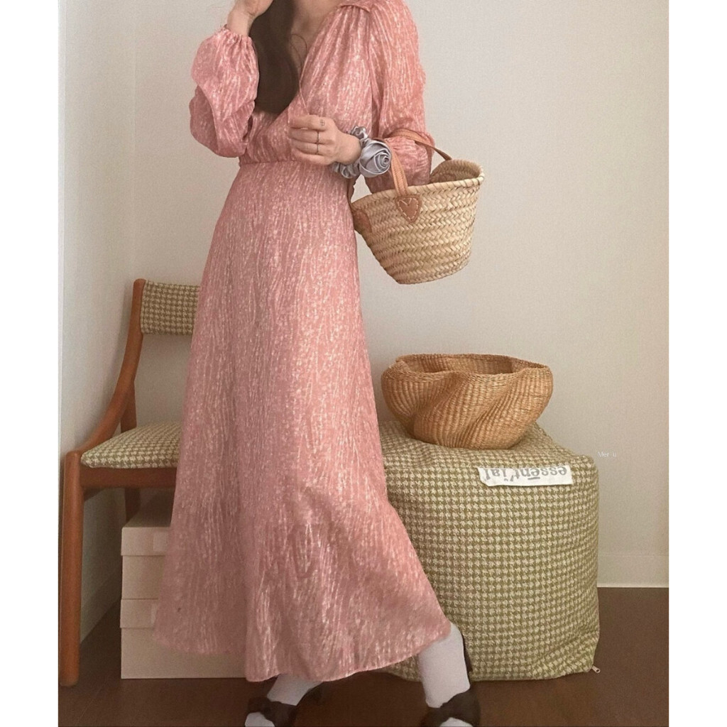 tw-11134207-7r98r-lw53dcofxzxi4b