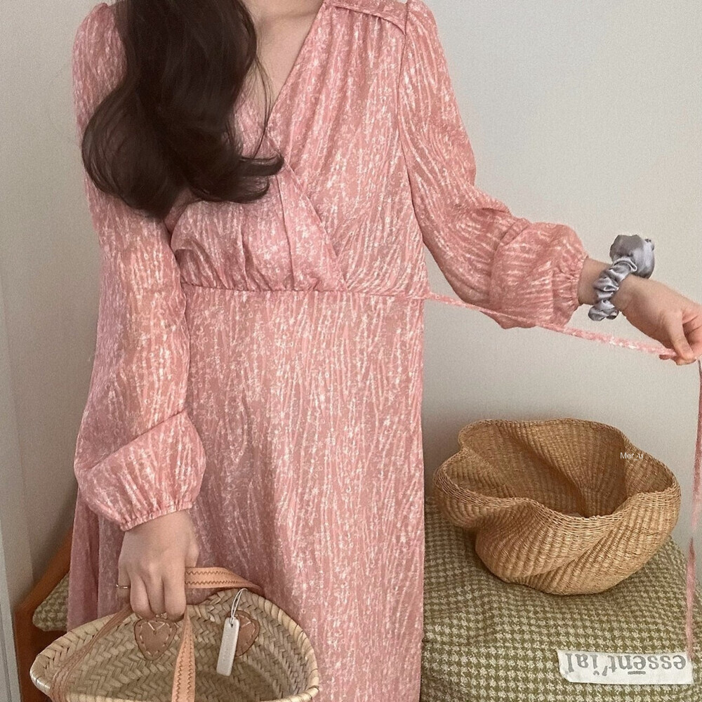 tw-11134207-7r98q-lw53dcog27mu47