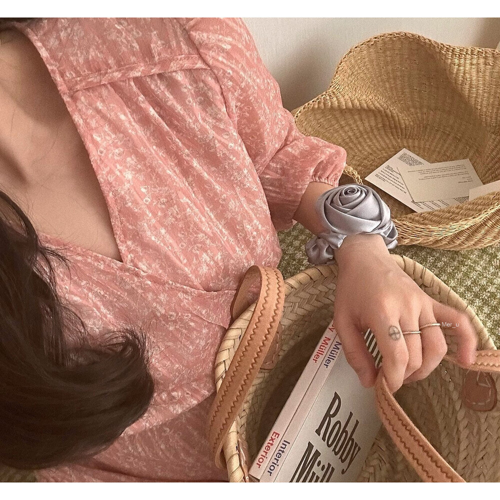 tw-11134207-7r992-lw53dcog3m7af9