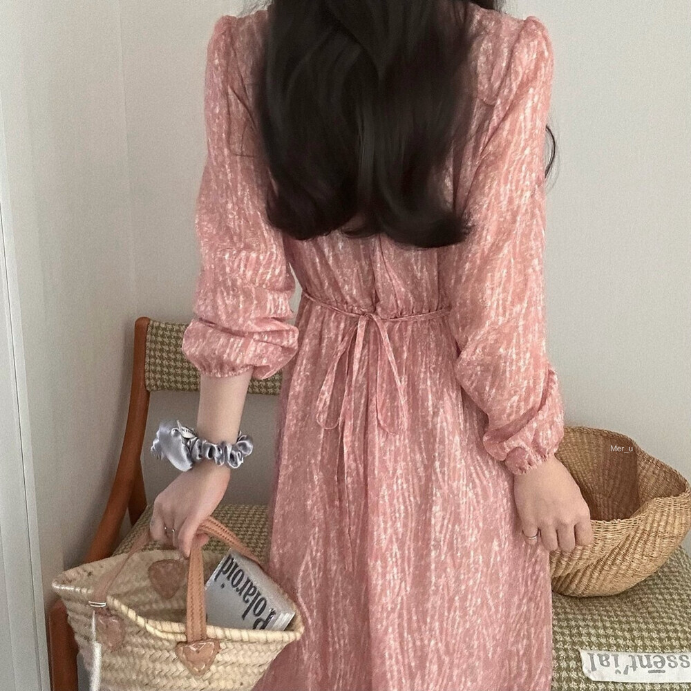 tw-11134207-7r992-lw53dcog0t2e28