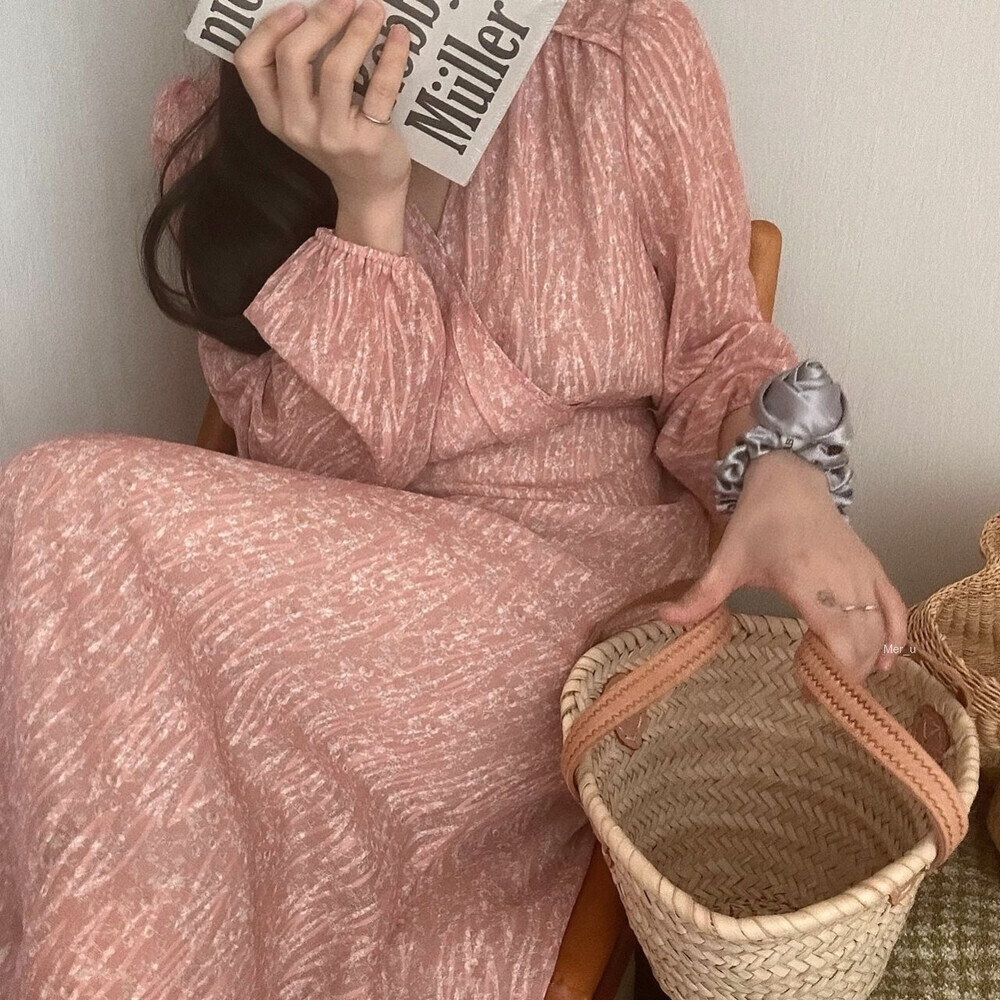 tw-11134207-7r991-lw53dcog7twm6e