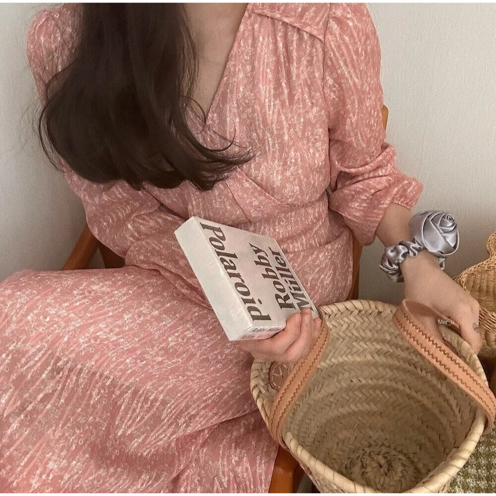 tw-11134207-7r98y-lw53dcog98h218