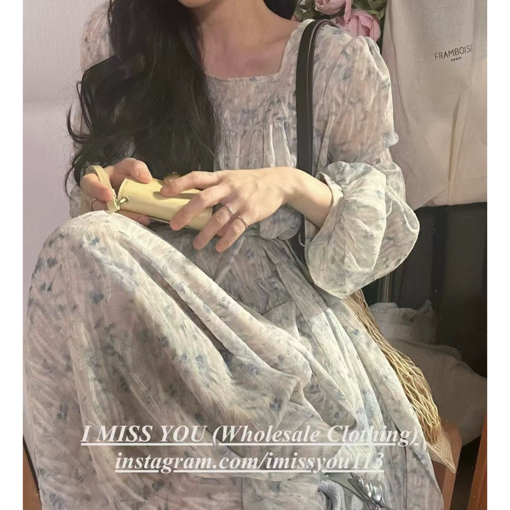 tw-11134207-7rasa-m628rvwj19mp8a