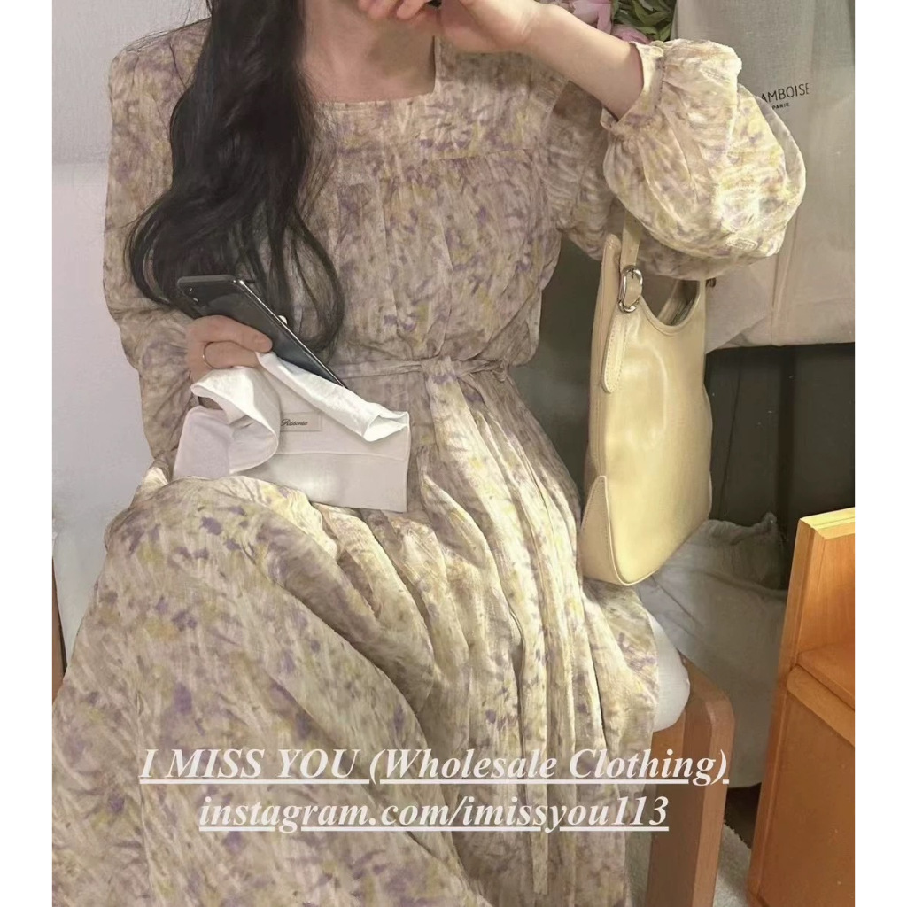 tw-11134207-7rasd-m628p6y0x7f104