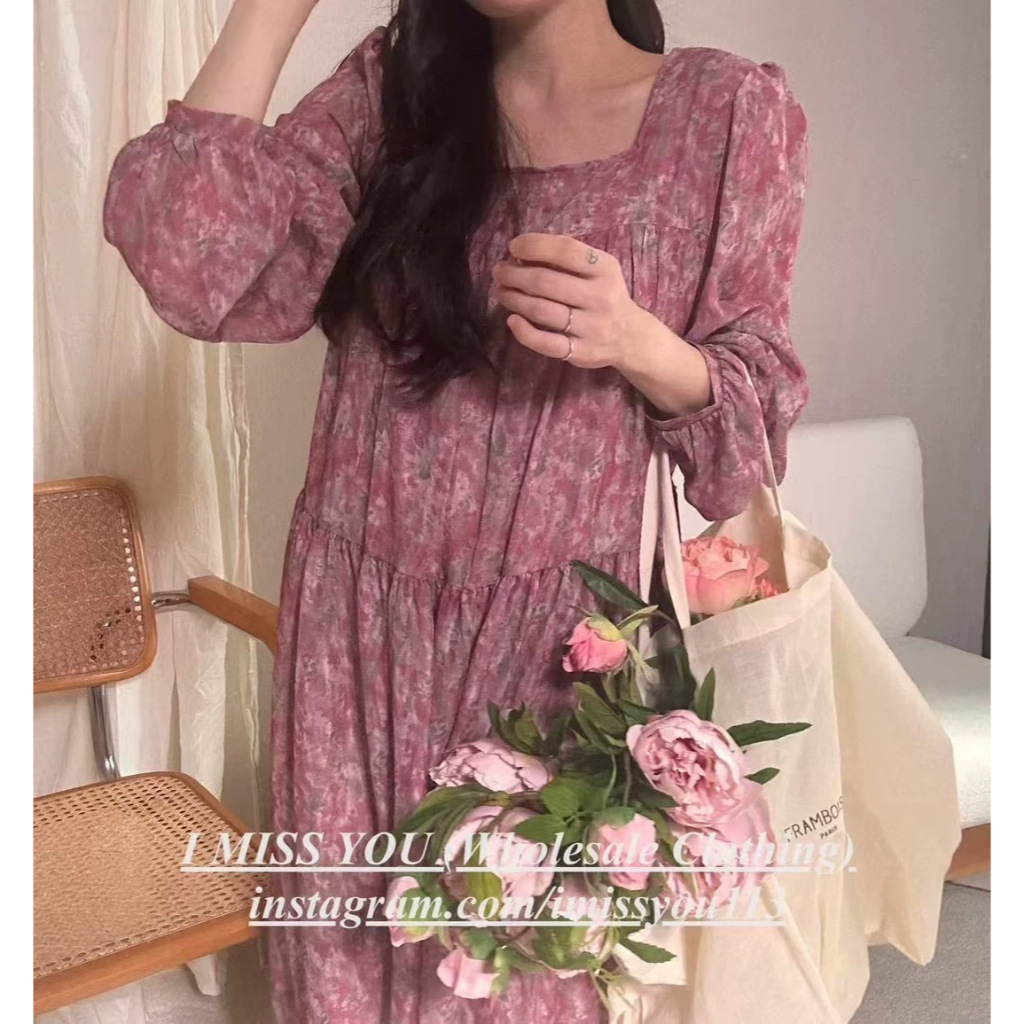 tw-11134207-7rasm-m628p4kaeo5p31