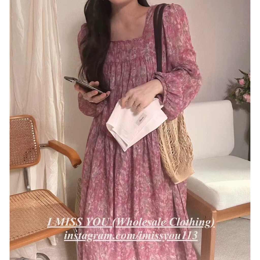 tw-11134207-7rasg-m628p4locmptb8